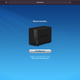 Imagen para el artículo titulado Cómo crear tu propio servidor de películas y series con Plex y Synology